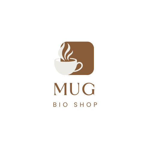 mugbio.shop
